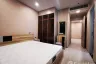 2 Bedroom Condo for rent in One 9 Five Asoke - Rama 9, Huai Khwang, Bangkok near MRT Phra Ram 9