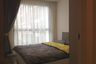 1 Bedroom Condo for sale in Living Nest Ramkhamhaeng, Hua Mak, Bangkok near MRT Hua Mak