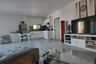 2 Bedroom Condo for rent in Sai Rougn Residence, Patong, Phuket