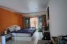 2 Bedroom Condo for rent in Sai Rougn Residence, Patong, Phuket