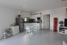 2 Bedroom Condo for rent in Sai Rougn Residence, Patong, Phuket