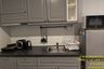 Condo for rent in THE TITLE RESIDENCIES (NAIYANG-PHUKET), Sakhu, Phuket
