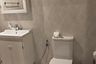 Condo for rent in THE TITLE RESIDENCIES (NAIYANG-PHUKET), Sakhu, Phuket