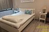 Condo for rent in THE TITLE RESIDENCIES (NAIYANG-PHUKET), Sakhu, Phuket
