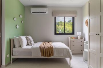 Condo for sale in VIP Great Hill Condominium, Sakhu, Phuket