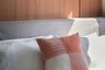 Condo for sale in VIP Great Hill Condominium, Sakhu, Phuket