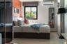Condo for sale in VIP Great Hill Condominium, Sakhu, Phuket