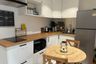 2 Bedroom Condo for Sale or Rent in The Title Halo 1, Sakhu, Phuket