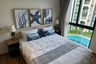 2 Bedroom Condo for Sale or Rent in The Title Halo 1, Sakhu, Phuket
