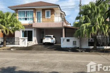 3 Bedroom House for rent in Ornsirin 11 Mountain & Lake, Nong Han, Chiang Mai