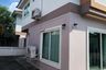 3 Bedroom House for rent in Ornsirin 11 Mountain & Lake, Nong Han, Chiang Mai