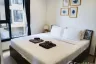 2 Bedroom Condo for sale in THE BASE Central-Phuket, Wichit, Phuket