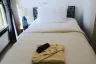 2 Bedroom Condo for sale in THE BASE Central-Phuket, Wichit, Phuket