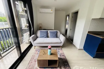 2 Bedroom Condo for sale in THE BASE Central-Phuket, Wichit, Phuket