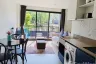 2 Bedroom Condo for sale in THE BASE Central-Phuket, Wichit, Phuket