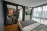 1 Bedroom Condo for sale in CITYGATE, Kamala, Phuket