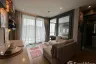 1 Bedroom Condo for sale in CITYGATE, Kamala, Phuket