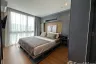 1 Bedroom Condo for sale in CITYGATE, Kamala, Phuket