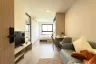 Condo for rent in THE BASE Bukit, Wichit, Phuket