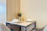 Condo for rent in THE BASE Bukit, Wichit, Phuket