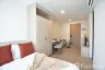 Condo for rent in THE BASE Bukit, Wichit, Phuket
