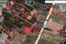 Land for sale in Bang Sare, Chonburi