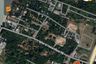Land for sale in Bang Sare, Chonburi
