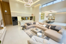 4 Bedroom Villa for sale in Nong Prue, Chonburi