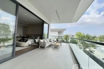 5 Bedroom Villa for Sale or Rent in Glory Village Pattaya, Huai Yai, Chonburi