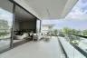 5 Bedroom Villa for Sale or Rent in Glory Village Pattaya, Huai Yai, Chonburi