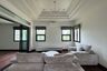 4 Bedroom House for Sale or Rent in Lanna Montra, Nong Khwai, Chiang Mai