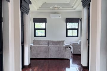 4 Bedroom House for Sale or Rent in Lanna Montra, Nong Khwai, Chiang Mai