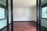 4 Bedroom House for Sale or Rent in Lanna Montra, Nong Khwai, Chiang Mai