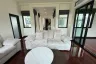 4 Bedroom House for Sale or Rent in Lanna Montra, Nong Khwai, Chiang Mai