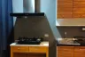 2 Bedroom Townhouse for sale in Lanna Ville, San Phi Suea, Chiang Mai
