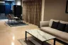 2 Bedroom Townhouse for sale in Lanna Ville, San Phi Suea, Chiang Mai