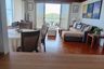 2 Bedroom Condo for sale in Villa Navin, Nong Prue, Chonburi