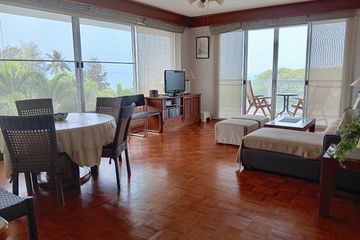 2 Bedroom Condo for sale in Villa Navin, Nong Prue, Chonburi