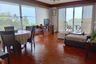 2 Bedroom Condo for sale in Villa Navin, Nong Prue, Chonburi