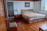 2 Bedroom Condo for sale in Villa Navin, Nong Prue, Chonburi