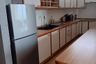 2 Bedroom Condo for sale in Villa Navin, Nong Prue, Chonburi