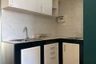 Condo for rent in Sunshine Beach Condotel, Na Jomtien, Chonburi