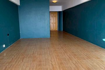 Condo for rent in Sunshine Beach Condotel, Na Jomtien, Chonburi