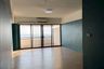 Condo for rent in Sunshine Beach Condotel, Na Jomtien, Chonburi