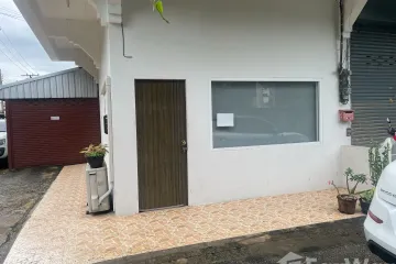 2 Bedroom Townhouse for rent in Tha Sala, Chiang Mai