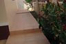 4 Bedroom House for sale in Kunlaphan Ville 12, Pa Bong, Chiang Mai