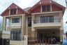 4 Bedroom House for sale in Kunlaphan Ville 12, Pa Bong, Chiang Mai