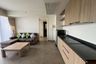 1 Bedroom Condo for rent in Zire Wongamat, Na Kluea, Chonburi