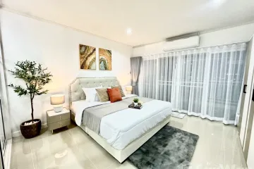 1 Bedroom Condo for rent in Baan Klang, Hua Hin, Prachuap Khiri Khan