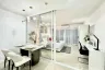 1 Bedroom Condo for rent in Baan Klang, Hua Hin, Prachuap Khiri Khan